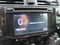 2018 Toyota 4Runner TRD Off-Road
