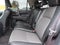 2018 Toyota 4Runner TRD Off-Road