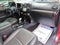 2018 Toyota 4Runner TRD Off-Road
