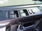 2021 Toyota 4Runner TRD Pro