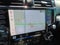 2021 Toyota 4Runner TRD Pro