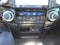 2021 Toyota 4Runner TRD Pro