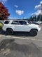 2021 Toyota 4Runner TRD Off-Road Premium