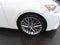 2014 Lexus IS 250 250
