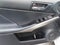 2014 Lexus IS 250 250