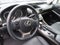 2014 Lexus IS 250 250