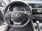 2014 Lexus IS 250 250