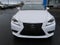2014 Lexus IS 250 250
