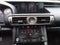 2014 Lexus IS 250 250