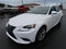2014 Lexus IS 250 250