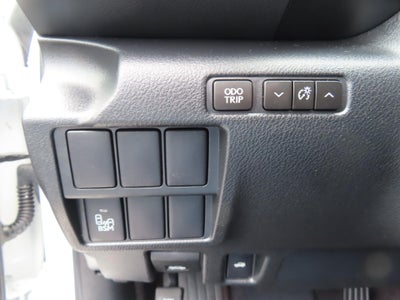 2014 Lexus IS 250 250