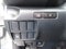 2014 Lexus IS 250 250