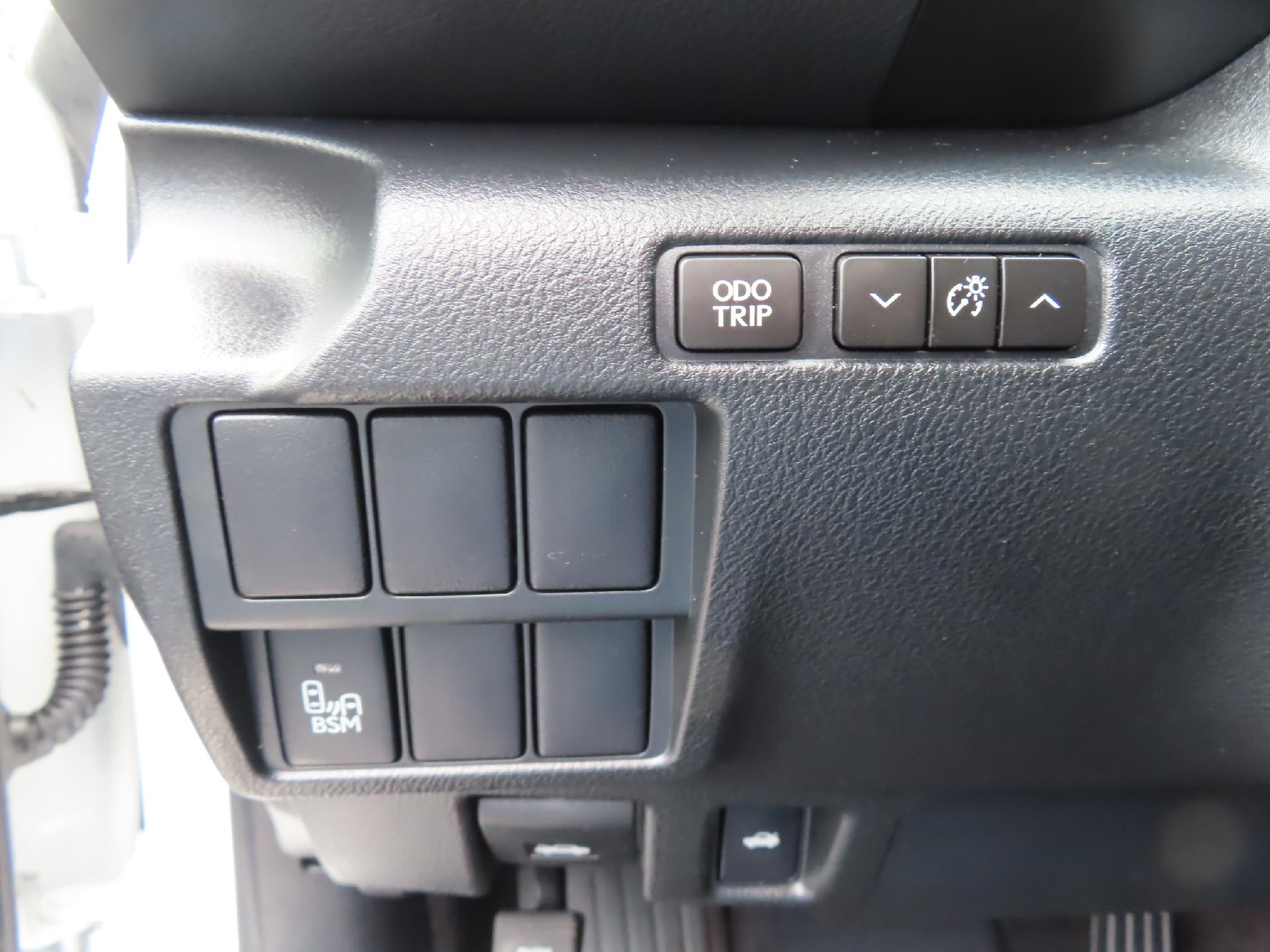 2014 Lexus IS 250 250