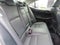2014 Lexus IS 250 250