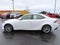 2014 Lexus IS 250 250