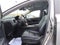 2020 Lexus RX 350L
