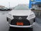 2020 Lexus RX 350L