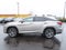2020 Lexus RX 350L