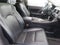 2020 Lexus RX 350L