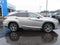 2020 Lexus RX 350L