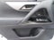 2023 Lexus LX 600 600 F SPORT
