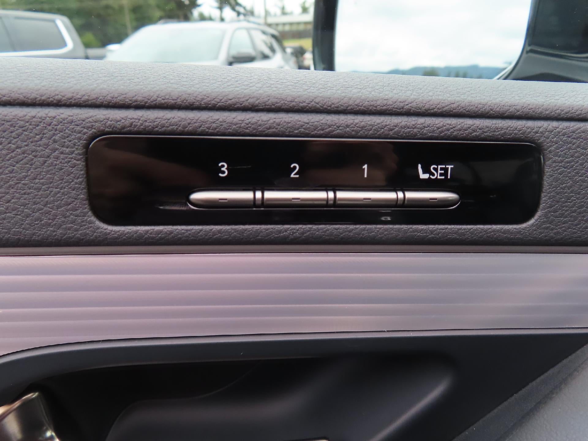 2023 Lexus LX 600 600 F SPORT