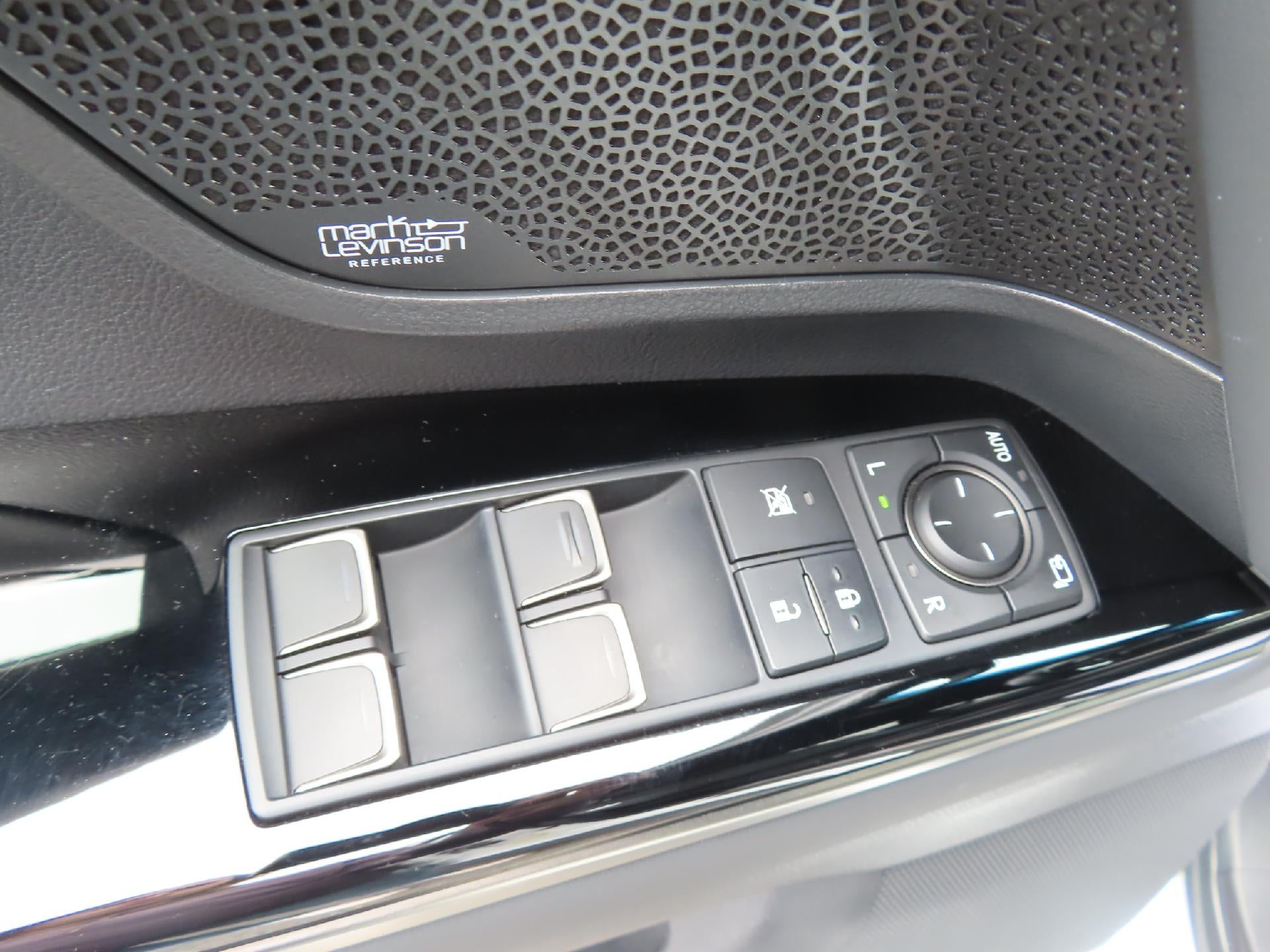 2023 Lexus LX 600 600 F SPORT