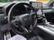 2023 Lexus LX 600 600 F SPORT