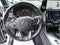 2023 Lexus LX 600 600 F SPORT