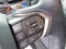 2023 Lexus LX 600 600 F SPORT