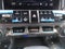 2023 Lexus LX 600 600 F SPORT