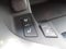 2023 Lexus LX 600 600 F SPORT