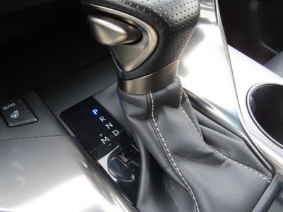 2023 Lexus LX 600 600 F SPORT
