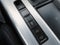 2023 Lexus LX 600 600 F SPORT