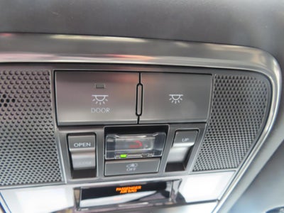 2023 Lexus LX 600 600 F SPORT