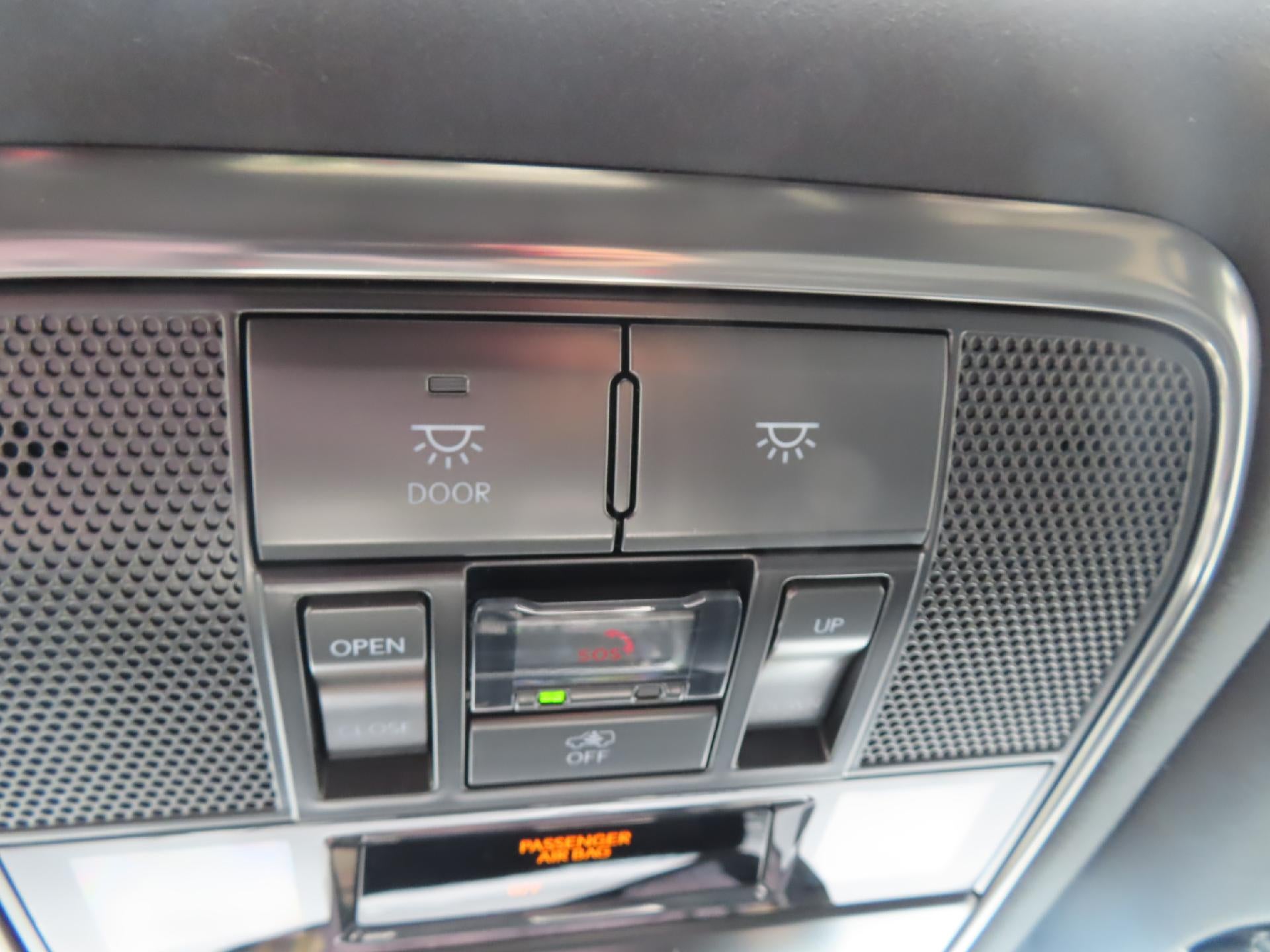 2023 Lexus LX 600 600 F SPORT