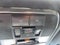 2023 Lexus LX 600 600 F SPORT