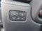2023 Lexus LX 600 600 F SPORT