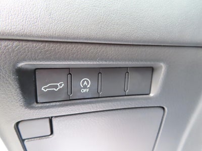 2023 Lexus LX 600 600 F SPORT