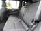 2023 Lexus LX 600 600 F SPORT