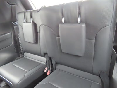 2023 Lexus LX 600 600 F SPORT