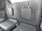 2023 Lexus LX 600 600 F SPORT