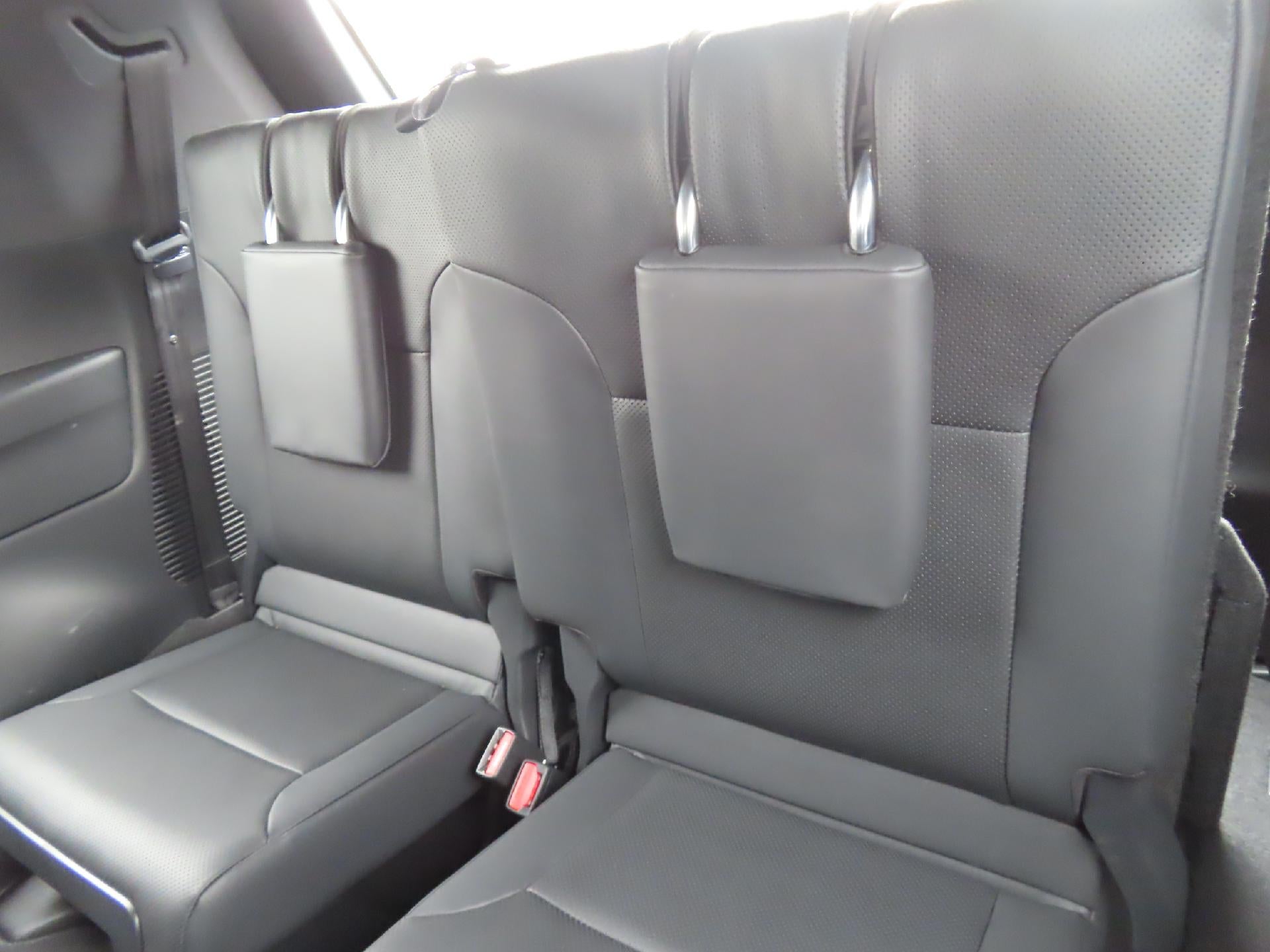 2023 Lexus LX 600 600 F SPORT