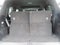 2023 Lexus LX 600 600 F SPORT