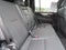 2023 Lexus LX 600 600 F SPORT