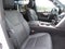 2023 Lexus LX 600 600 F SPORT