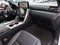 2023 Lexus LX 600 600 F SPORT