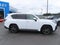 2023 Lexus LX 600 600 F SPORT