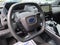 2024 Subaru Solterra Premium