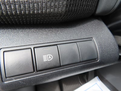 2024 Subaru Solterra Premium